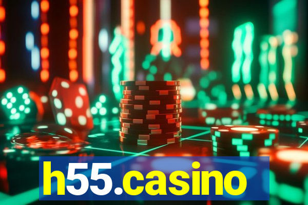 h55.casino