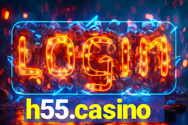 h55.casino