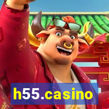 h55.casino