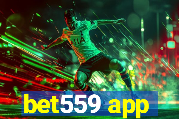 bet559 app