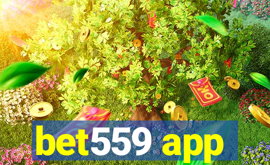 bet559 app