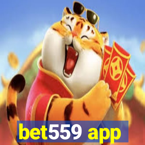 bet559 app