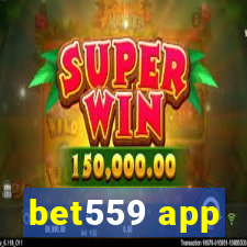 bet559 app