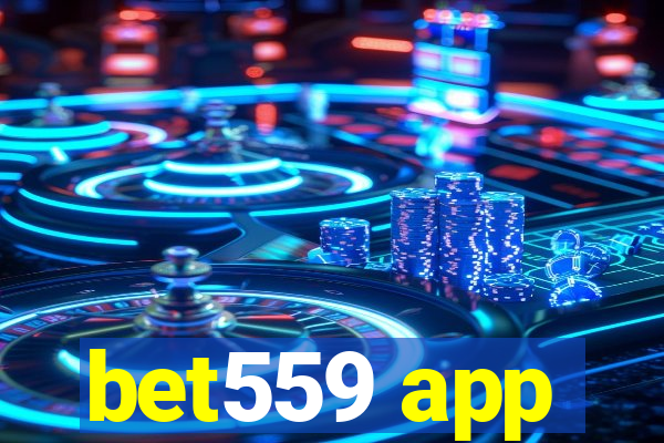 bet559 app