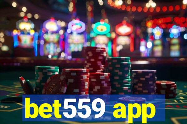 bet559 app