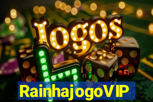 RainhajogoVIP