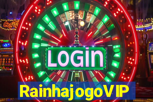 RainhajogoVIP