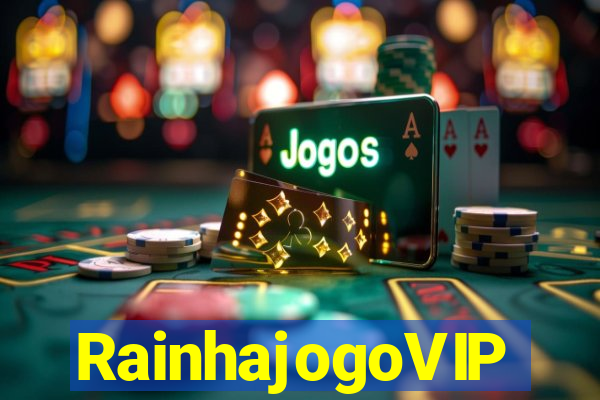 RainhajogoVIP