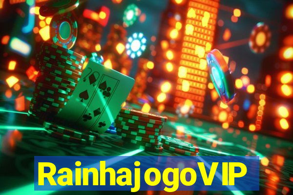 RainhajogoVIP