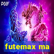 futemax ma