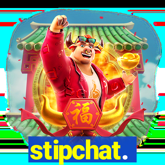 stipchat.