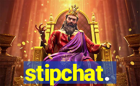 stipchat.