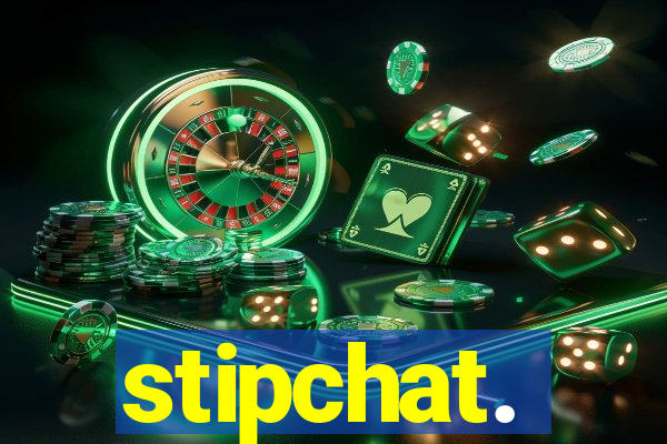 stipchat.