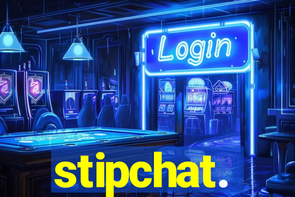 stipchat.