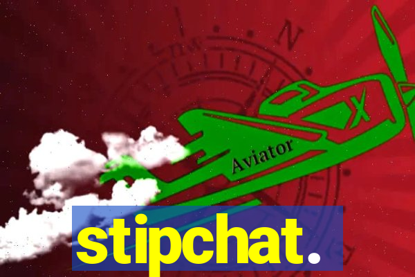 stipchat.