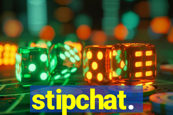 stipchat.