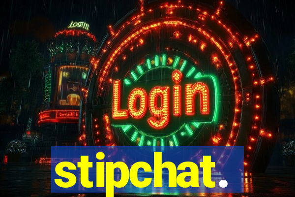 stipchat.