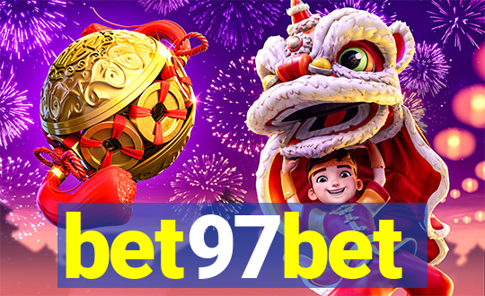 bet97bet