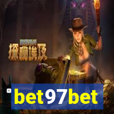 bet97bet