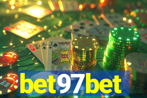 bet97bet