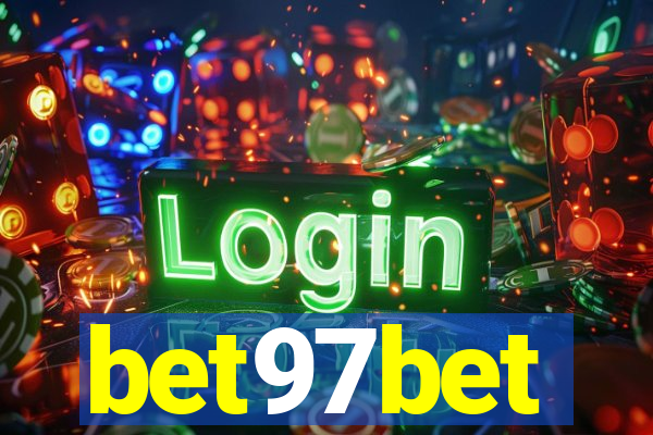 bet97bet