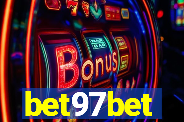 bet97bet