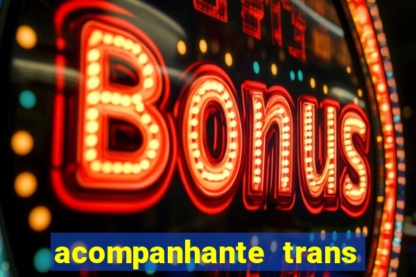 acompanhante trans porto alegre