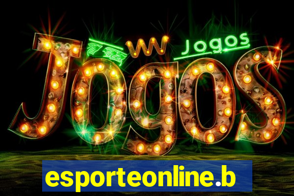 esporteonline.bet