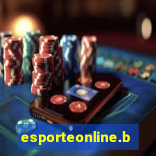 esporteonline.bet