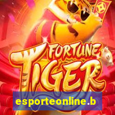 esporteonline.bet