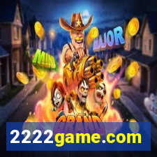 2222game.com