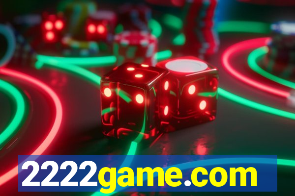 2222game.com