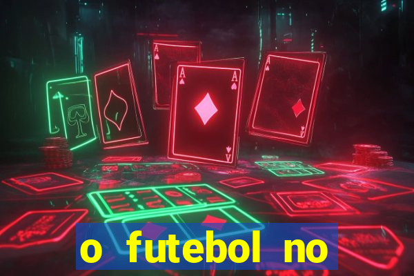 o futebol no botafogo de 1904 a 1950