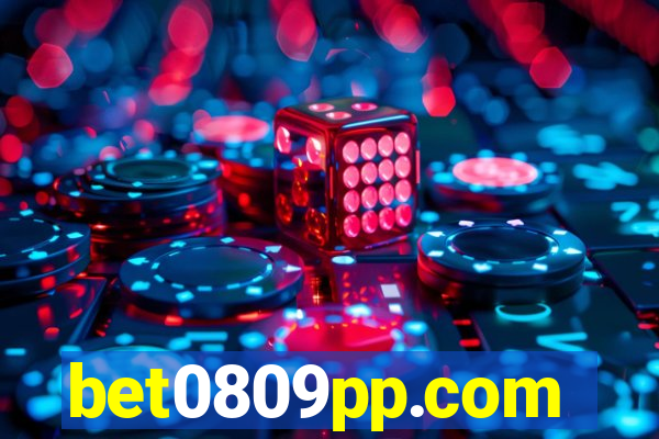 bet0809pp.com