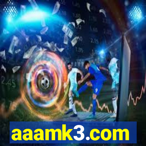 aaamk3.com