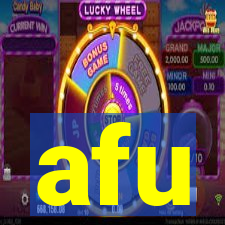 afu