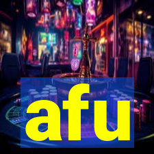 afu