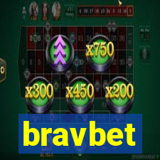 bravbet