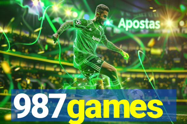 987games