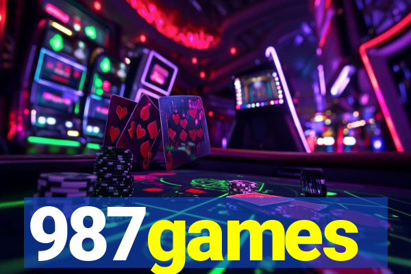 987games