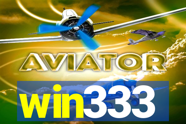 win333