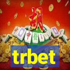 trbet