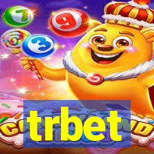 trbet