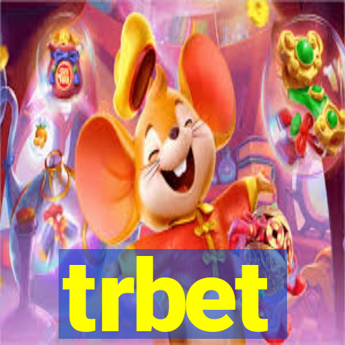 trbet