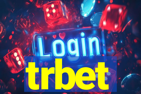 trbet