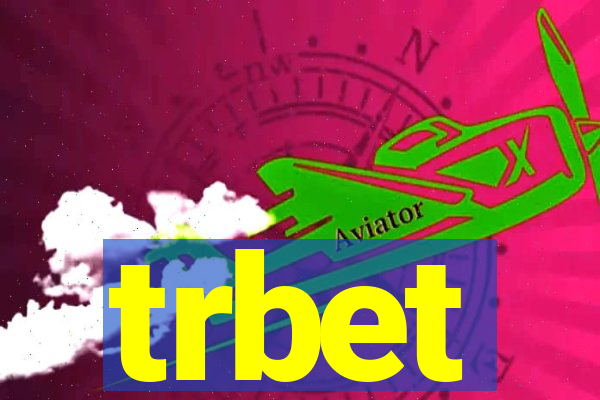 trbet