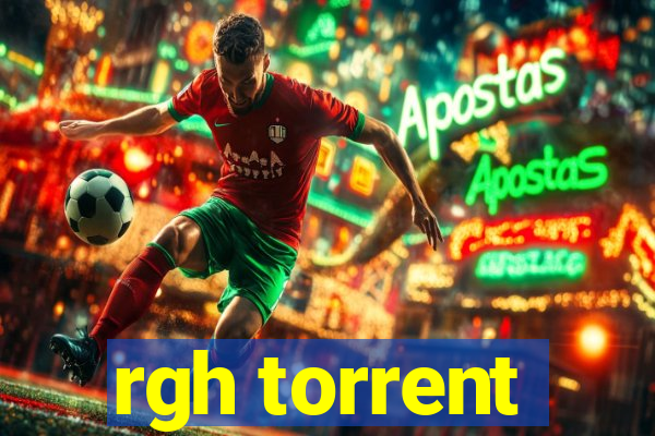 rgh torrent