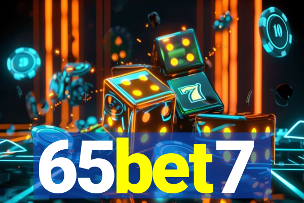 65bet7