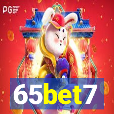 65bet7