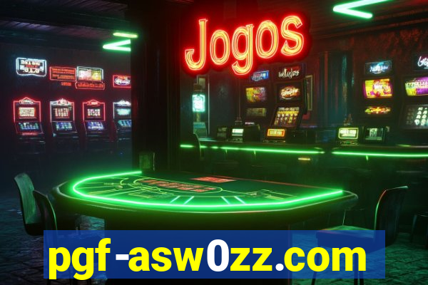 pgf-asw0zz.com